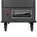 EAN 662919121650 - V7 CHGCT30-2E carrito y armario de dispositivo portátil Carro de gestión y carga para dispositivos portáti imagen 5