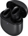 EAN 6934177748622 - Xiaomi Redmi Buds 3 Pro Auriculares True Wireless Stereo (TWS) Dentro de oído Llamadas/Música Bluetooth N imagen 4