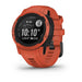 EAN 753759298128 - Garmin Instinct 2S 2,01 cm (0.79") MIP 40 mm Digital 156 x 156 Pixeles Naranja GPS (satélite) imagen 1