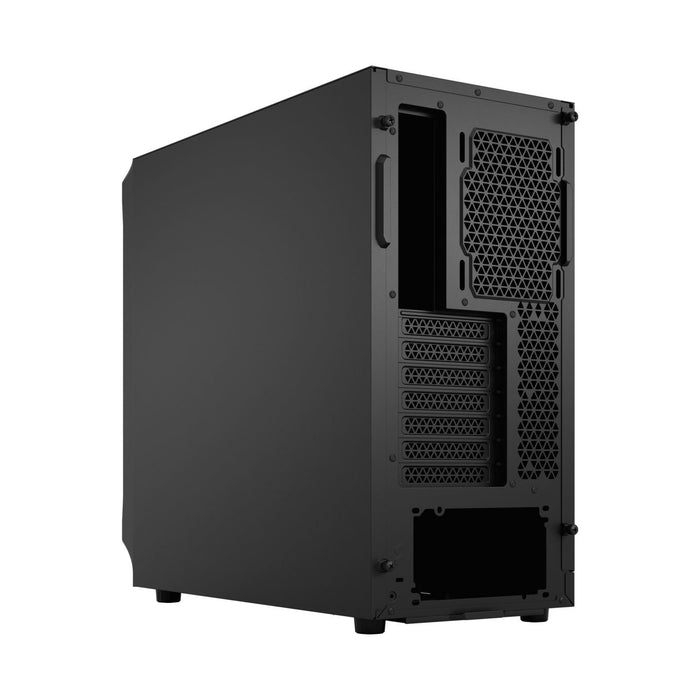 EAN 7340172703914 - Fractal Design Focus 2 Negro imagen 11