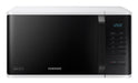 EAN 8806088219714 - Samsung MS23K3513AW microondas Blanco Encimera 800 W imagen 1