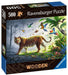 EAN 4005556175147 - Ravensburger 17514 puzzle Puzzle rompecabezas 500 pieza(s) Animales imagen 3