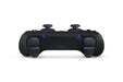 EAN 0711719575894 - Sony DualSense V2 Negro Bluetooth/USB Gamepad Analógico/Digital Android, MAC, PC, PlayStation 5, iOS imagen 4