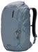 EAN 0085854255141 - Thule Chasm TCHB215 Pond Gray mochila Mochila informal Gris Poliéster imagen 11
