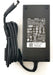 EAN 4053162444935 - DELL 180W AC adaptador e inversor de corriente Interior Negro imagen 2