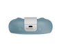 EAN 0017817768412 - Bose SoundLink Micro Azul imagen 6