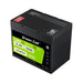 EAN 5904326374867 - Green Cell LFPGC12V50AH batería para sistema ups Fosfato de hierro-litio (LiFePo4) 12 V 50 Ah imagen 9