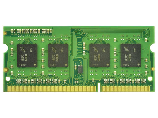 EAN 5054444287676 - 2-Power 2P-CT51264BF160BJ módulo de memoria 4 GB 1 x 4 GB DDR3L imagen 1