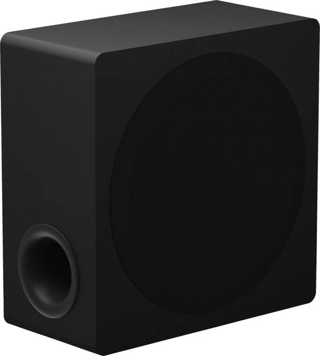 EAN 8806087999488 - LG DS90TY Negro 5.1.3 canales 570 W imagen 6