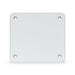 EAN 0810084696415 - Ubiquiti UACC-FM-17cm Monte imagen 1