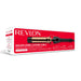 EAN 0761318111597 - Revlon RVIR1159E Utensilio de peinado Rizador de pelo Caliente Negro, Oro rosa imagen 12