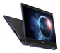 EAN 4711387729083 - ASUS BR1402FGA-NT0432XA Intel® N Híbrido (2-en-1) 35,6 cm (14") Pantalla táctil DDR4-SDRAM Wi-Fi 6 (802.1 imagen 2