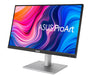 EAN 4718017853200 - ASUS ProArt PA279CV pantalla para PC 68,6 cm (27") 3840 x 2160 Pixeles 4K Ultra HD LED Negro, Plata imagen 3