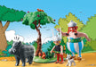 EAN 4008789711601 - Playmobil Asterix 71160 set de juguetes imagen 4