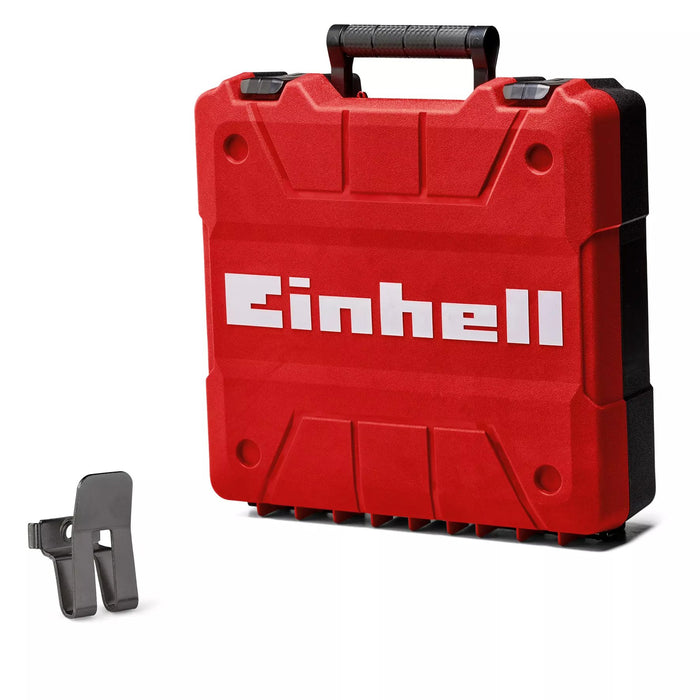 EAN 4006825675474 - Einhell TP-DY 18 Li BL - Solo 5000 RPM imagen 2