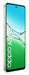 EAN 8033779080388 - TIM OPPO A5 Pro 5G 16,9 cm (6.67") SIM doble Android 15 USB Tipo C 8 GB 256 GB 5800 mAh Verde, Oliva imagen 5
