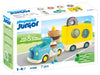 EAN 4008789717023 - Playmobil 71702 set de juguetes imagen 1