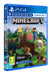 EAN 0711719703495 - Sony Minecraft Starter Collection Paquete de inicio Inglés, Italiano PlayStation 4 imagen 6