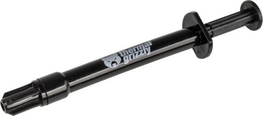 EAN 0753677507241 - Thermal Grizzly TG-KE-002-R compuesto disipador de calor Pasta térmica 2 g imagen 1