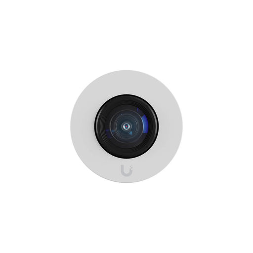 EAN 0810084692431 - Ubiquiti AI Theta Professional Wide-Angle Lens Lente imagen 1
