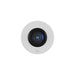 EAN 0810084692431 - Ubiquiti AI Theta Professional Wide-Angle Lens Lente imagen 1