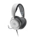 EAN 0810052983202 - Steelseries Arctis Nova 1P Auriculares Alámbrico Diadema Juego Blanco imagen 10