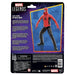 EAN 5010996197030 - Marvel Spider-Man F90205X0 figura de juguete para niños imagen 9