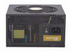 EAN 4711173878506 - Seasonic Focus Gold 750 unidad de fuente de alimentación 750 W 20+4 pin ATX ATX Negro imagen 2