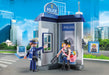 EAN 4008789717337 - Playmobil 71733 set de juguetes imagen 8