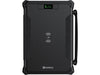 EAN 5705730420788 - Sandberg 420-78 batería externa 96000 mAh Cargador inalámbrico Negro imagen 2