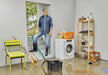 EAN 4078500062077 - Gardena Flood Set 9000 300 W 0,6 bar 9000 l/h imagen 2