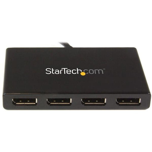 EAN 0065030860581 - StarTech.com MSTDP124DP divisor de video imagen 2