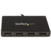 EAN 0065030860581 - StarTech.com MSTDP124DP divisor de video imagen 2