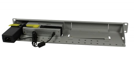 EAN 4038816097057 - Ubiquiti 176992 Kit de montaje imagen 2