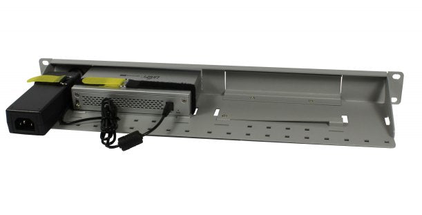 EAN 4038816097057 - Ubiquiti 176992 Kit de montaje imagen 2