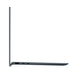 EAN 0195553000000 - ASUS Zenbook 14 Ultralight UX435EAL-KC096T Intel® Core™ i7 35,6 cm (14") LPDDR4x-SDRAM Wi-Fi 6 (802.11ax) imagen 11