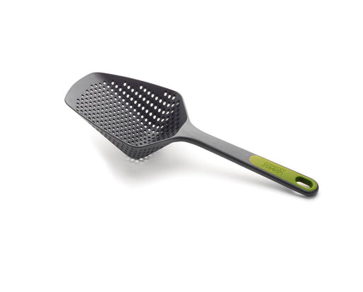 EAN 5028420101607 - Joseph Joseph Scoop coladores Gris imagen 1