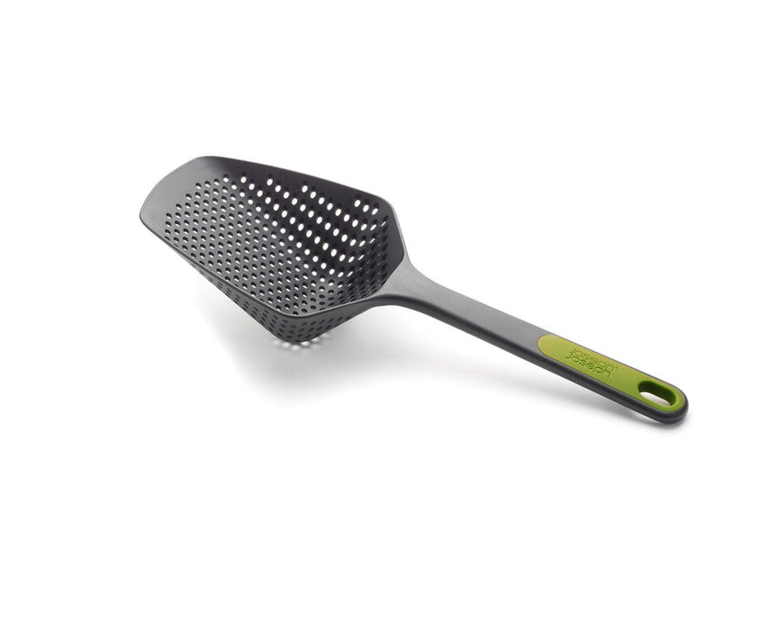 EAN 5028420101607 - Joseph Joseph Scoop coladores Gris imagen 1