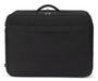 EAN 7640239423114 - DICOTA D32164-RPET maletines para portátil 43,9 cm (17.3") Maletín Antracita imagen 5