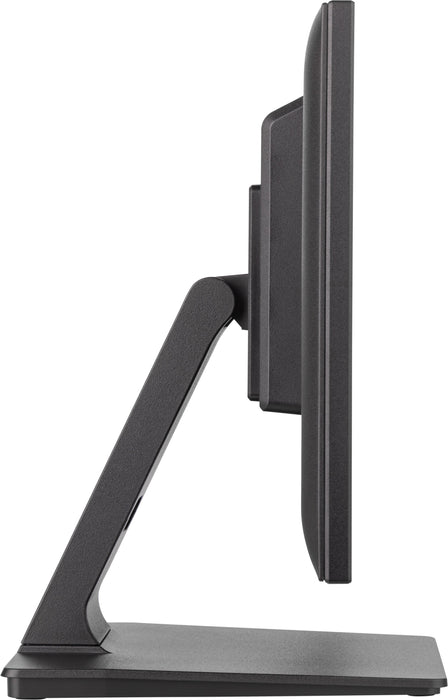 EAN 4948570125203 - iiyama ProLite T2752MSC-B1AG pantalla para PC 68,6 cm (27") 1920 x 1080 Pixeles Full HD LED Pantalla táct imagen 6