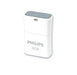 EAN 8719274668374 - Philips FM32FD85B unidad flash USB 32 GB USB tipo A 2.0 Blanco imagen 2