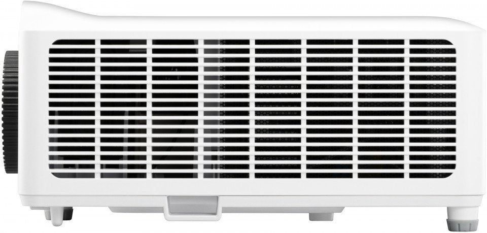 EAN 766907019940 - Viewsonic LS751HD videoproyector Proyector de alcance estándar 5000 lúmenes ANSI 1080p (1920x1080) Blanco imagen 15