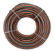 EAN 4078500002059 - Gardena 18085-20 manguera de jardín 50 m Por encima del suelo Gris, Naranja imagen 2