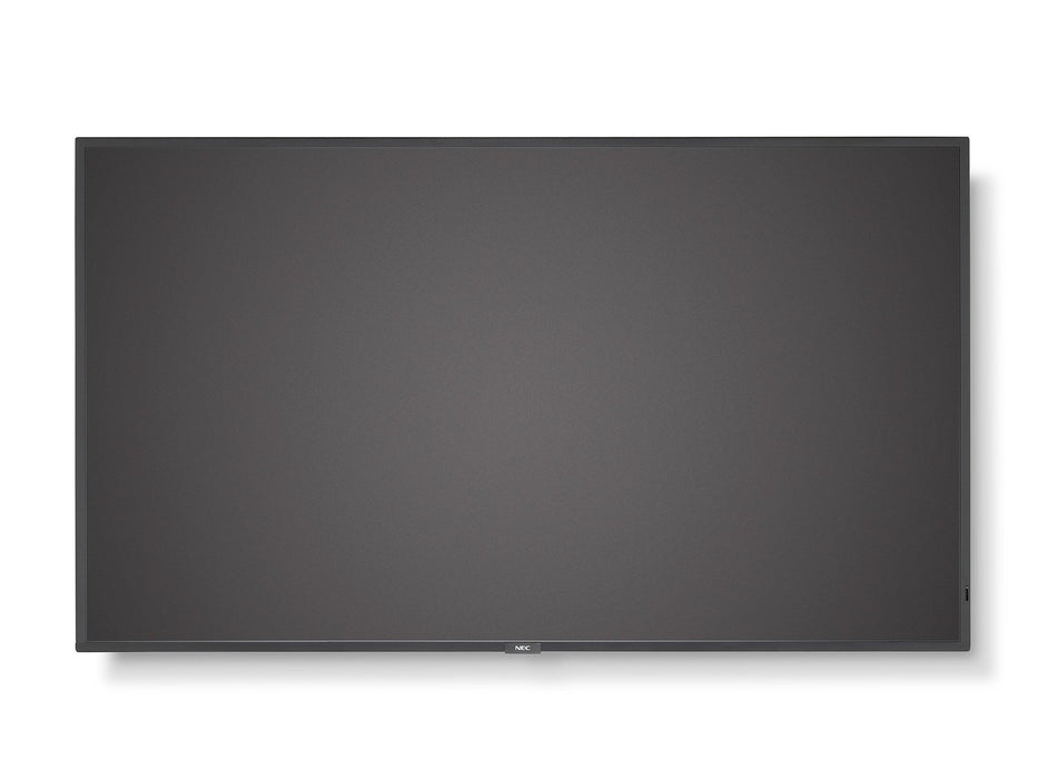 EAN 5028695119390 - NEC MultiSync ME431 Pantalla plana para señalización digital 109,2 cm (43") IPS 400 cd / m² 4K Ultra HD N imagen 7