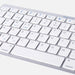 EAN 8435099531210 - Approx APPMX300BTS teclado Oficina Bluetooth QWERTY Español Plata imagen 4