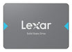 EAN 0843367140022 - Lexar NQ100 1 TB 2.5" Serial ATA III imagen 1