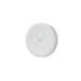 EAN 0097855168726 - Logitech Scribe Mando a distancia Blanco imagen 1