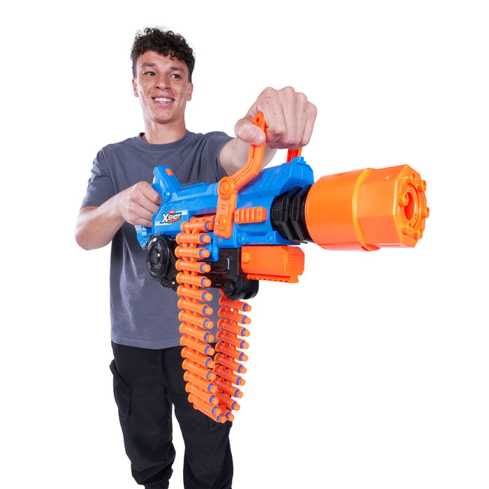 EAN 4894680042698 - ZURU 36823 no categorizado imagen 12