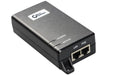 EAN 5706998795205 - Microconnect POEINJ-30W-UK adaptador e inyector de PoE 10 Gigabit Ethernet 48 V imagen 1