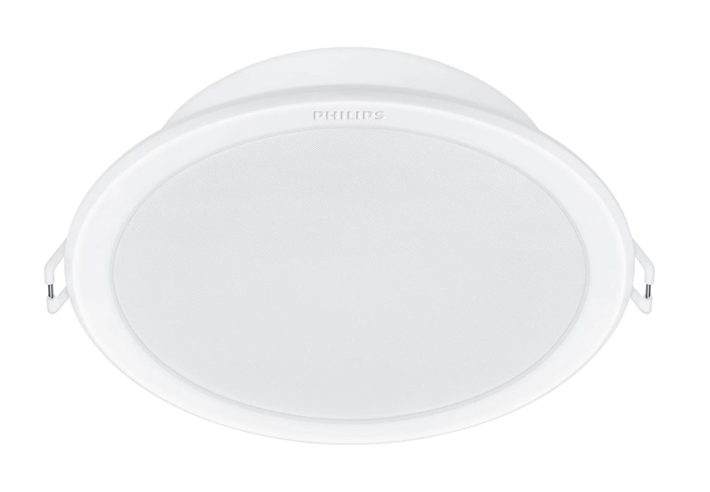 EAN 8720169231047 - Philips Funcional 8720169231047 foco Foco empotrado LED imagen 1